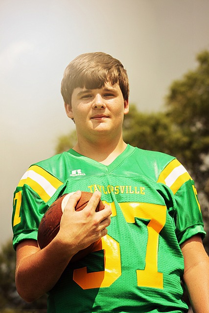 波兰斯基：经纪团队跟我讲了在门兴的合同条款，但我没听懂