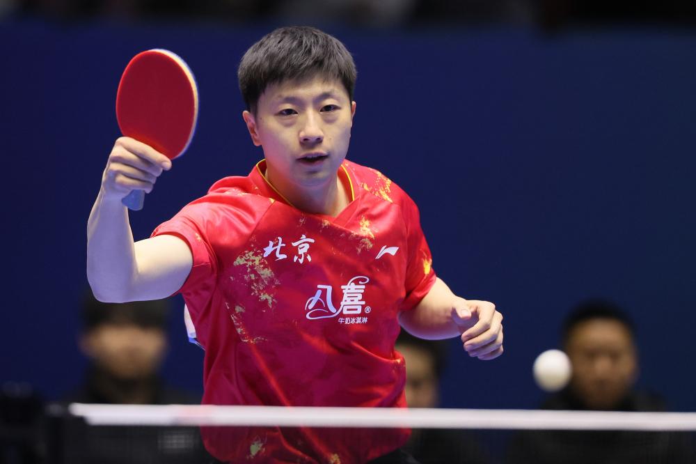 手感冰凉！麦克布莱德半场7中1仅拿2分1篮板2助攻